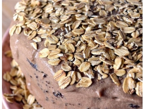 �����ɿ����Ĺ�Ч������ ����Ӫ���ô���