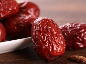 ����Զ��˻���ô�� һ��Լ�����