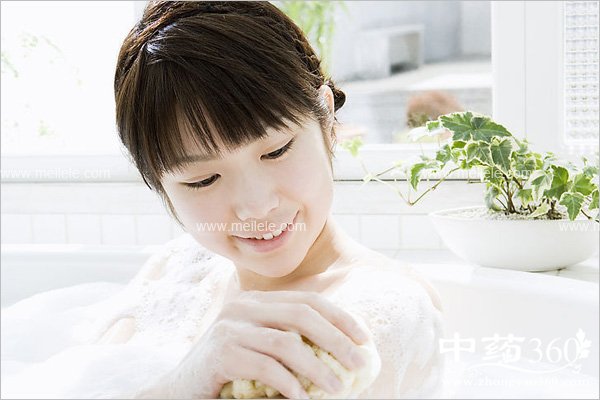 lengshuixizaodehaochu