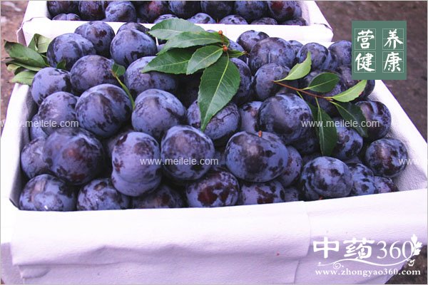 heibulindgongxiaoyuzuoyong