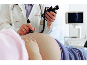 ׼ҪЩΣյķ вΰȫȹ