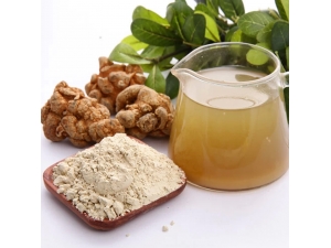 �����߷۴̼�θ�� ���߷ۿ���ȥ����?