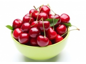 �����ʺ��׿��Գ�ӣ����