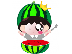 ʲô˶Կǻл ˿ǻҪעЩ