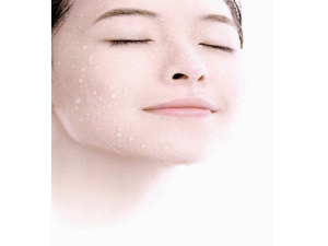 ��ʪ��ˮ9������ С�ļ���Խ��Խ����