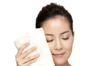 жױС���� ������º͵�жױ����