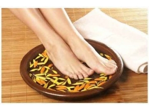 ��Щ�˲��ʺ��ݽ� �ݽŽ���