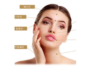 ü��������ô������?���������ü����