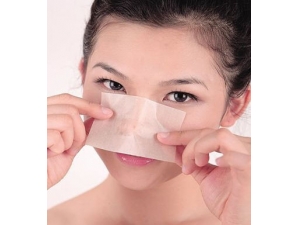 ����Ƥ��������ԭ�� ����Ƥ����λ���