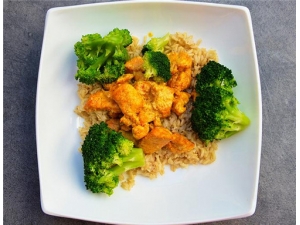 西兰花的功效与作用 防癌抗癌好功效