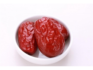 ��������� ����Ķ��ֳԷ�