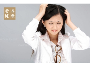 Ůʧߵԭʲô Ůʧߵԭ⣡