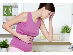 θ����֢״ ��ʲô�� θ������ʳ�Ƽ���