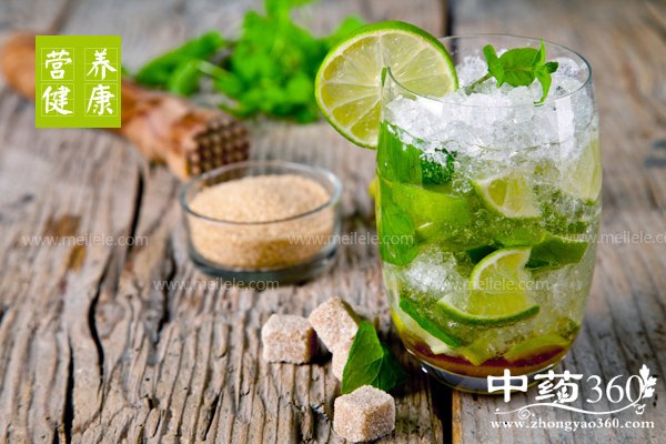 ningmengzhidezuoyong