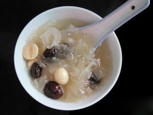 �����������Ӹ������� �����������Ӹ�������