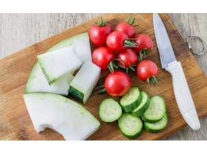 �����ʲô�ܴٽ�ʳ�� ��ε���û��ʳ����֢״