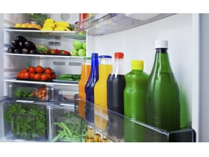 �ļ����������ϵ�Σ�� �ļ�����Ʒ��ע������