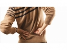 腰疼用艾条熏效果如何 艾灸的治疗方法