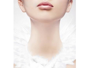 Ů�Ծ������廤���� �����Ч����Ů�˾����أ�