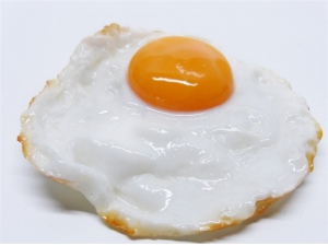 Ѽ���׵Ĺ�Ч������ ������ε��׺�����