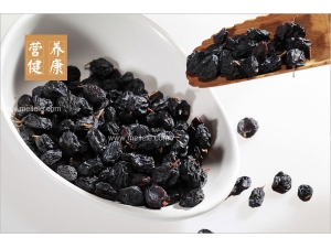 �ڼ��صĹ�Ч������ ���غڼ��ص�Ӫ����ֵ��