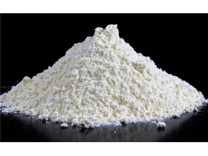 ���߷۲��ܺ�ʲôһ��� ���߷۵�ʳ�ý���