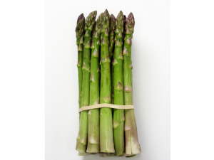 ����Ѫ��Ӧ�ó�ʲô ��Щʳ���㲻�ɲ�֪