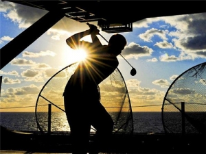 �����ڵ����� ��������ˮ�ȵĽ���