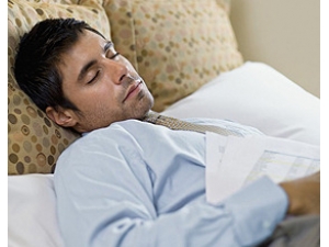 ��������ı��� ����ʪ��֢֢״