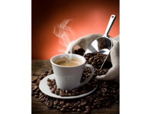 ƶѪ��ô���� ��ʳ������Щ������