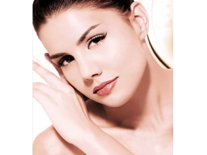 ���ϳ�����ô�� ��������С����