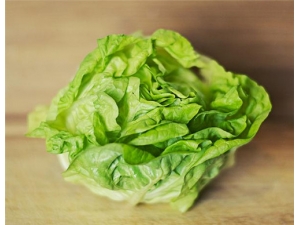 ��Ҷ�Ĺ�Ч������ ���Ƹ���Ч����