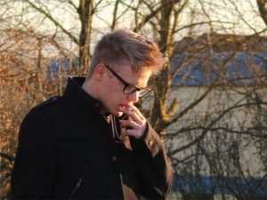 ��ص����� ��ػ�ʳ������