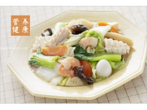 ����ʵ�ľ�����������ͳ�ʲô�����ּ���