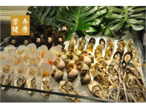 �Ժ��ʲ��ܳ�ʲôˮ�� ���ʺ�ˮ���Ĵ�����ɣ�