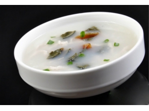 �����ܳ�Ƥ���������� Ƥ����Ӫ����ֵ