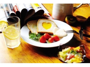 �������ܳԺ���� Ӫ���������δ����