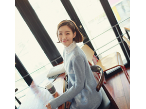 ��γԶ���� �������ʵ�����γԶ����