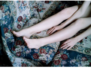 ���Ƽ��۵ĺ÷��� ��֪�����Ƽ��۵�ƫ����