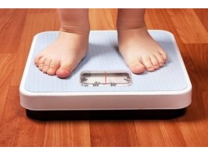 ��ҽ���ʵ�ҩ�� ��ҽ��������ֵ�ԭ��