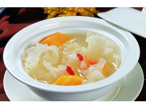 �������ĺô� ��������߾ͳ�����