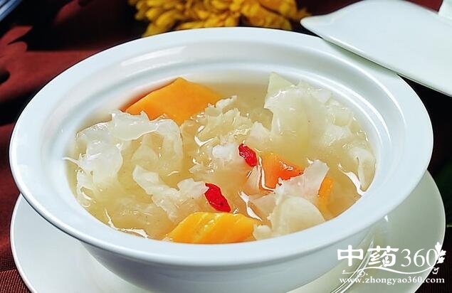 <a href='https://www.zhongyao360.com/z/yiner/' target='_blank'></a>ܹ ѡĸС