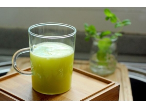 �ϰ�����ͳ�ʲô�� С���Ƽ�һЩ���ʳ��