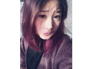 ����ȥü���� ȥ��ü������Գ�ʲô��