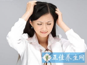 ��ѣ��֢���ƫ��