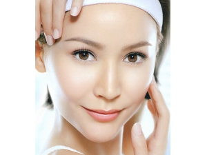 Ů�����ݻ��� ����ȥ�����˿��յ�̧ͷ����