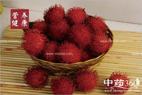 hongmaodandegongxiaoyuzuoyong