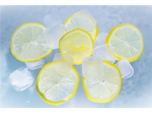 ����Ƭ������ �����ڳ�����ʮ������