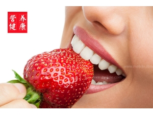 ��Բ�ݮ�ĺô���ʲô ��Բ�ݮ�Ĺ�Ч������