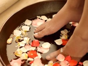 �ݽŵ�ˮ�²��˹��� ϲ���ݽŵ���һ��Ҫע����